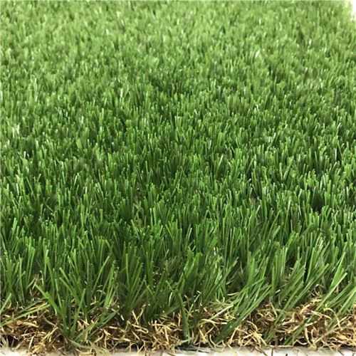 Artificial grass carpet for decoration, indoors and outdoors　artificial-grass-carpet-for-decoration10477601780(2)