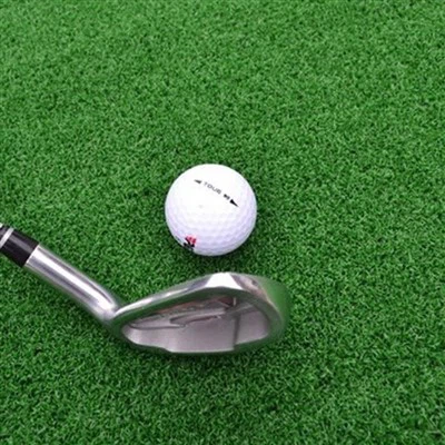 Συνθετικό Golf Green