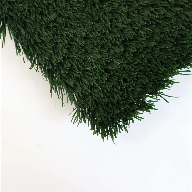 Artificial Grass Football