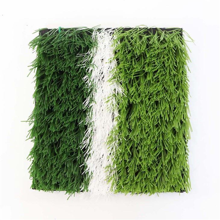 Football Artificial Turf Carpet