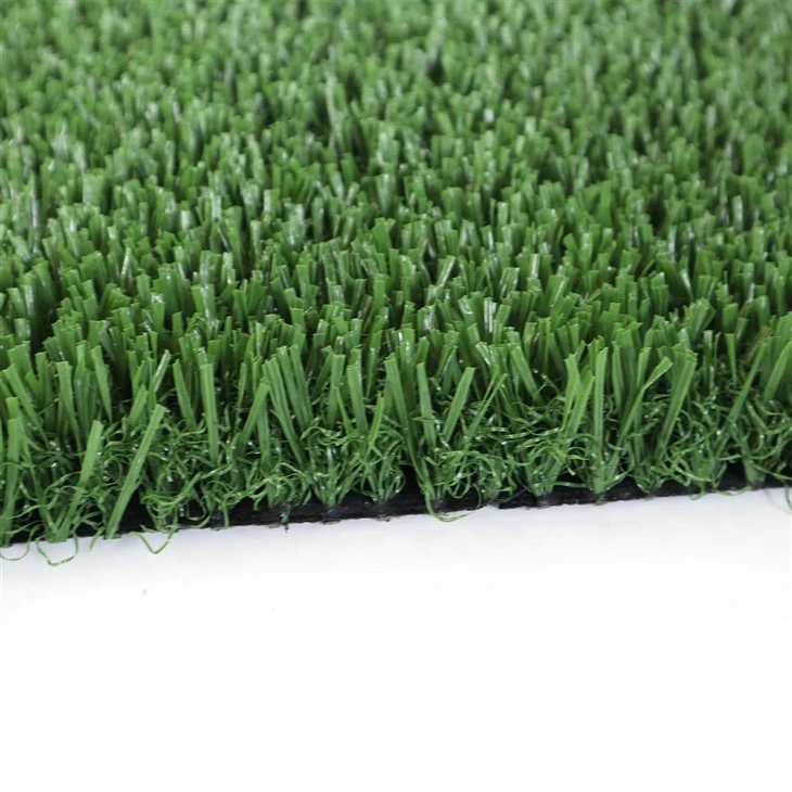 High Quality Lawn For Football Field Soccer Field Turf Artificial Grass For Football Field Artificial Lawn For Sport Field High Quality Lawn For Football Field