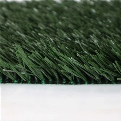FIFA Standard Biocolor Turf Carpet Sports Football Artificial Grass