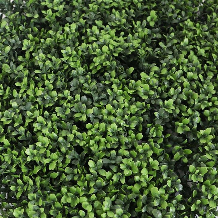 Vertical Herb Garden Indoor